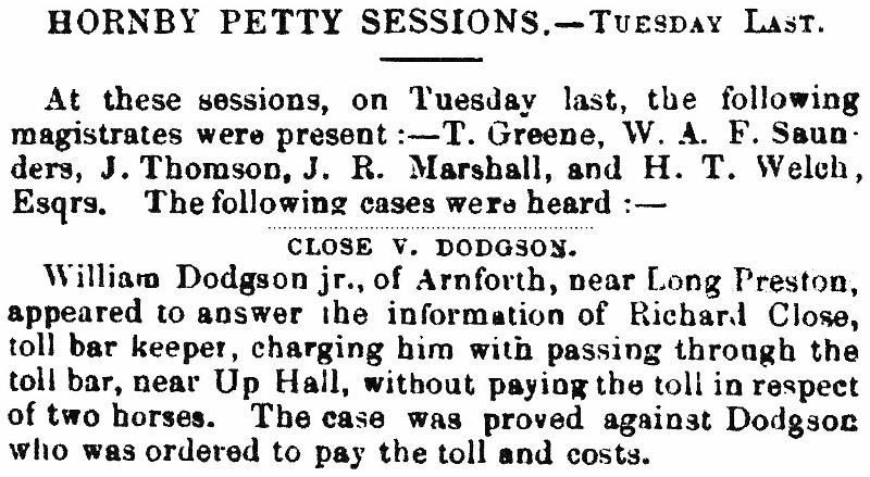 Law  1861-12-14 LG.jpg